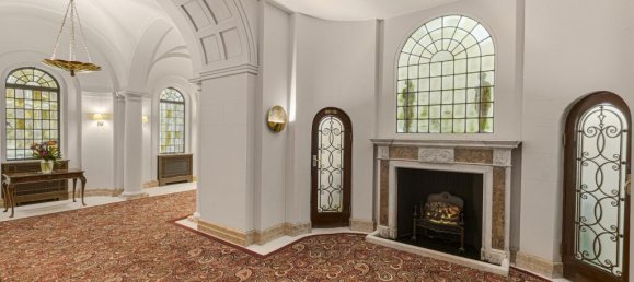 4 bedrooms Apartment in London, United Kingdom No. 13098 24