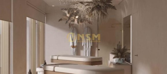 Apartment 1+1 in Alanya, Turkey No. 17601 3