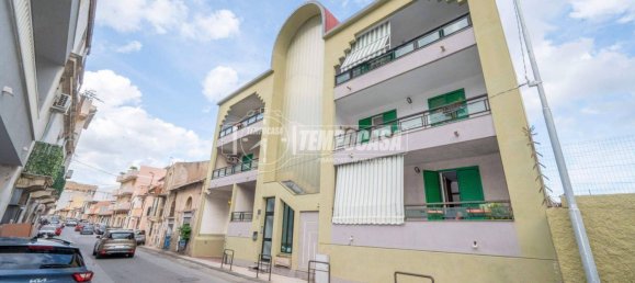 2 chambres Appartement à Messina, Italy No. 360975 32