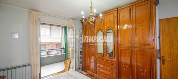 2 chambres Appartement à Messina, Italy No. 360975 6