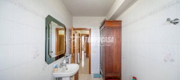 2 chambres Appartement à Messina, Italy No. 360975 11