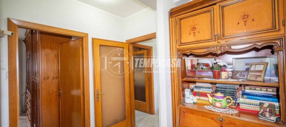 2 chambres Appartement à Messina, Italy No. 360975 18