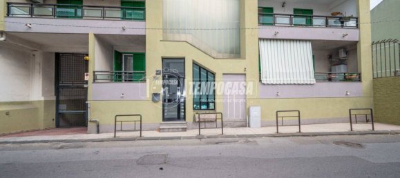 2 chambres Appartement à Messina, Italy No. 360975 33