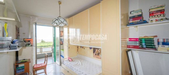 2 chambres Appartement à Messina, Italy No. 360975 14