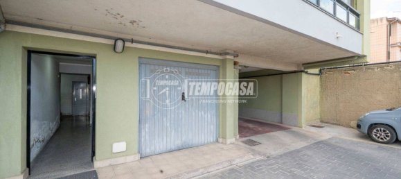 2 chambres Appartement à Messina, Italy No. 360975 27