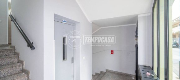 2 chambres Appartement à Messina, Italy No. 360975 21