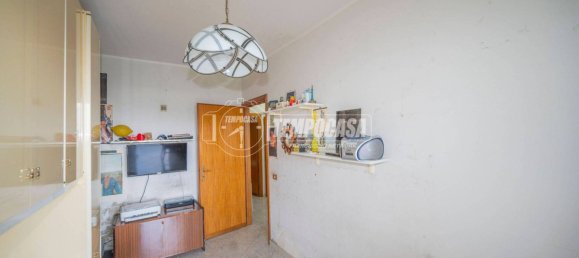 2 chambres Appartement à Messina, Italy No. 360975 16