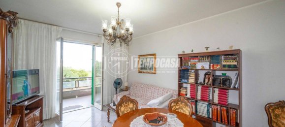 2 chambres Appartement à Messina, Italy No. 360975 43