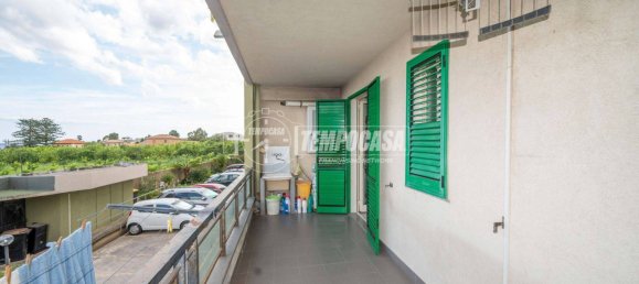 2 chambres Appartement à Messina, Italy No. 360975 36