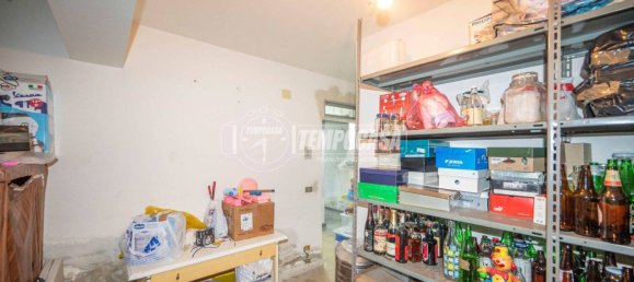 2 chambres Appartement à Messina, Italy No. 360975 25