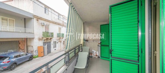 2 chambres Appartement à Messina, Italy No. 360975 50