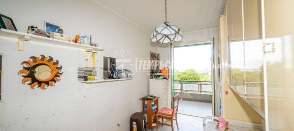2 chambres Appartement à Messina, Italy No. 360975 15