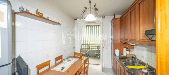 2 chambres Appartement à Messina, Italy No. 360975 46