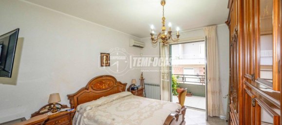 2 chambres Appartement à Messina, Italy No. 360975 3
