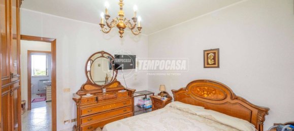 2 chambres Appartement à Messina, Italy No. 360975 4