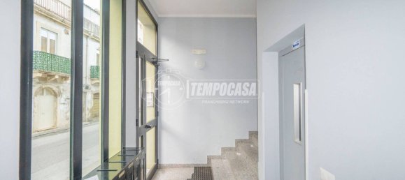2 chambres Appartement à Messina, Italy No. 360975 22