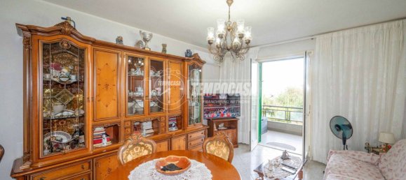 2 chambres Appartement à Messina, Italy No. 360975 42