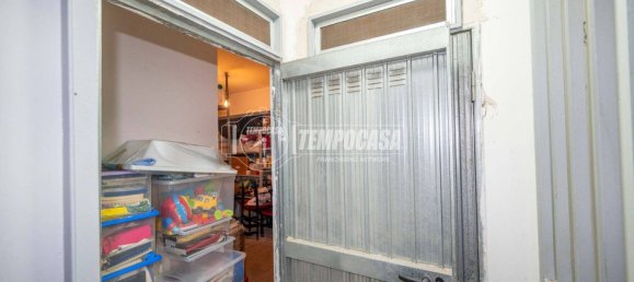 2 chambres Appartement à Messina, Italy No. 360975 23