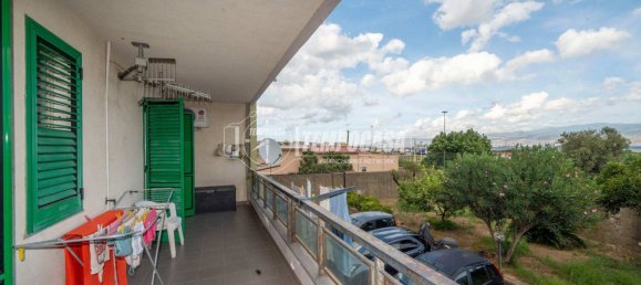 2 chambres Appartement à Messina, Italy No. 360975 37