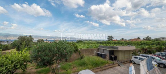 2 chambres Appartement à Messina, Italy No. 360975 34