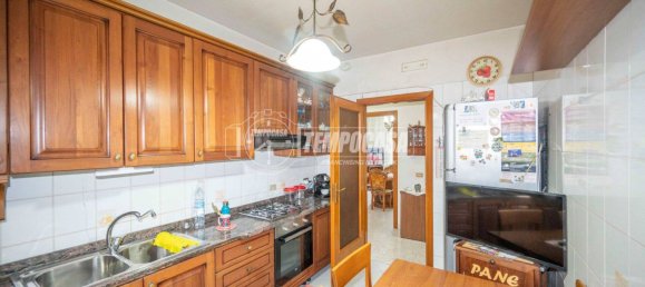 2 chambres Appartement à Messina, Italy No. 360975 48