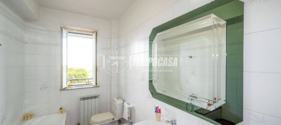 2 chambres Appartement à Messina, Italy No. 360975 13