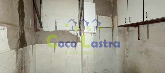 129m² Commercial property in Ciudad Rodrigo, Spain No. 72610 13