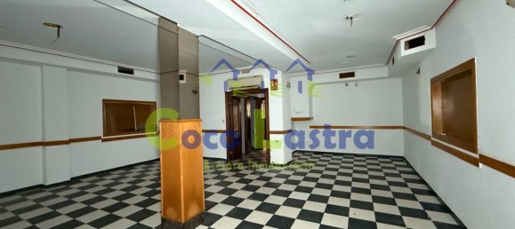 129m² Commercial property in Ciudad Rodrigo, Spain No. 72610 8
