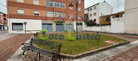 129m² Commercial property in Ciudad Rodrigo, Spain No. 72610 18