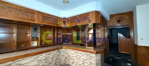 129m² Commercial property in Ciudad Rodrigo, Spain No. 72610 3