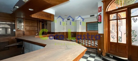 129m² Commercial property in Ciudad Rodrigo, Spain No. 72610 26