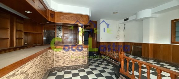 129m² Commercial property in Ciudad Rodrigo, Spain No. 72610 25