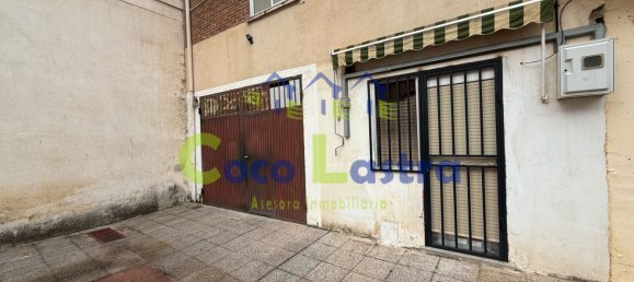 129m² Commercial property in Ciudad Rodrigo, Spain No. 72610 17