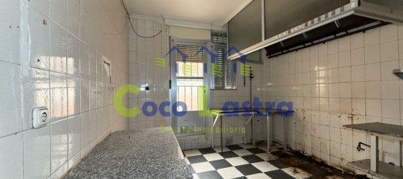 129m² Commercial property in Ciudad Rodrigo, Spain No. 72610 10