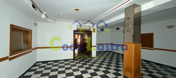 129m² Commercial property in Ciudad Rodrigo, Spain No. 72610 7