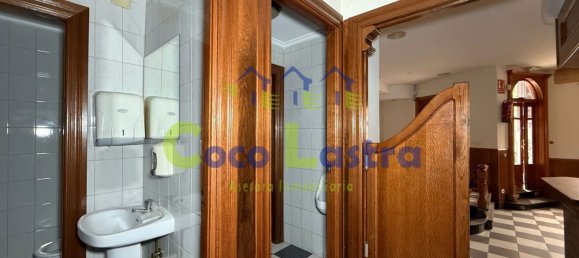 129m² Commercial property in Ciudad Rodrigo, Spain No. 72610 14