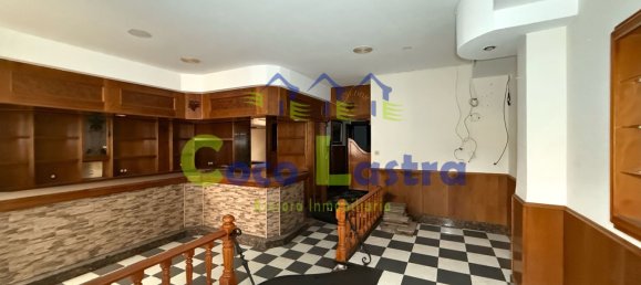 129m² Commercial property in Ciudad Rodrigo, Spain No. 72610 2
