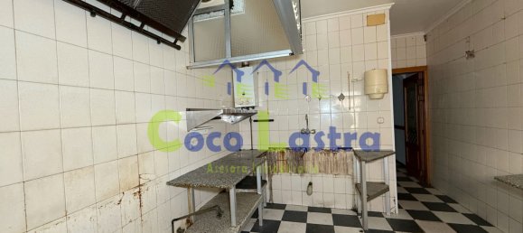 129m² Commercial property in Ciudad Rodrigo, Spain No. 72610 12