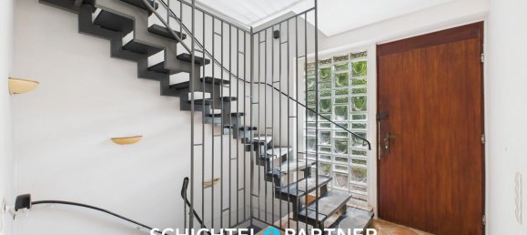 Таунхаус с 5 спальнями в Остерхольц, Германия № 267000 6