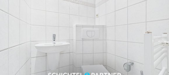 Таунхаус с 5 спальнями в Остерхольц, Германия № 267000 16