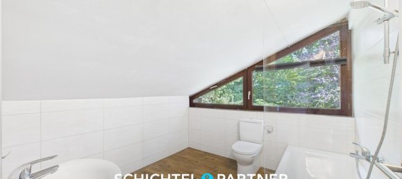 Таунхаус с 5 спальнями в Остерхольц, Германия № 267000 15