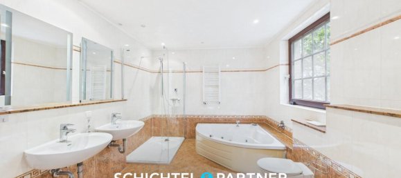 Таунхаус с 5 спальнями в Остерхольц, Германия № 267000 5