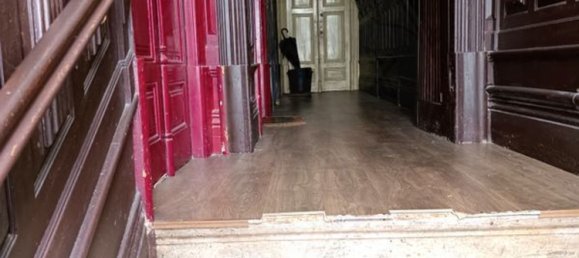 Gebäude in Porto, Portugal 301m², Nr. 48113 4