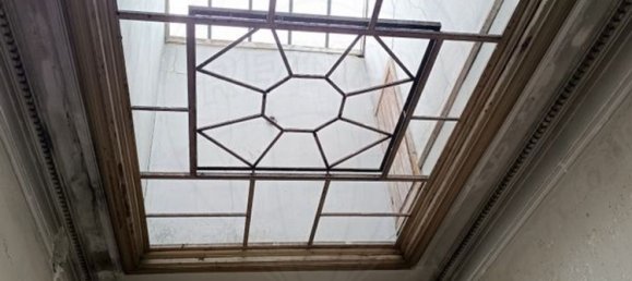 Gebäude in Porto, Portugal 301m², Nr. 48113 5