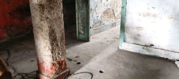 Gebäude in Porto, Portugal 301m², Nr. 48113 7