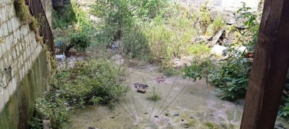 Gebäude in Porto, Portugal 301m², Nr. 48113 8