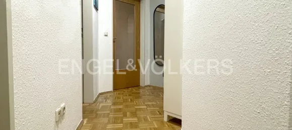 2-salle Appartement à Dresden, Germany No. 58764 2