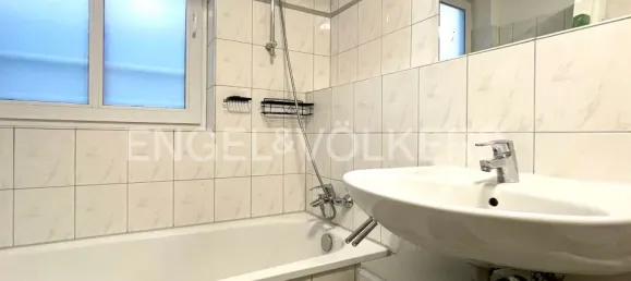 2-salle Appartement à Dresden, Germany No. 58764 7