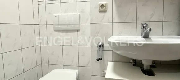 2-salle Appartement à Dresden, Germany No. 58764 6