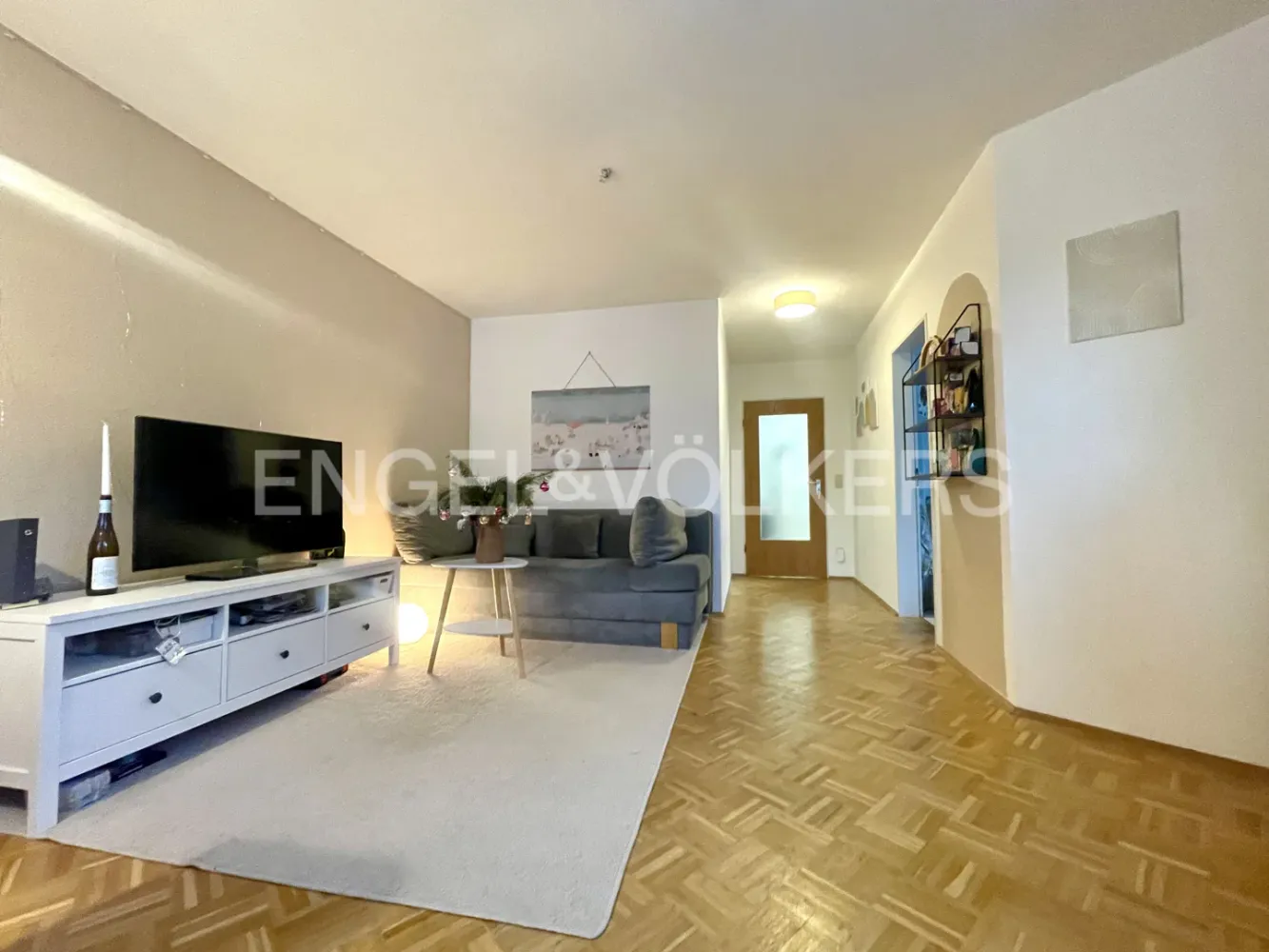 2-salle Appartement à Dresden, Germany No. 58764